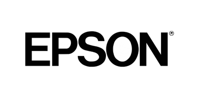 new_epson_400x200