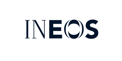 new_ineos_400x200
