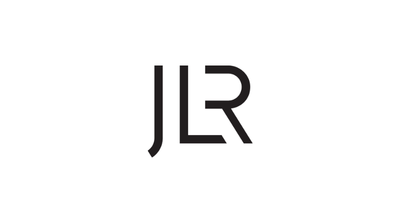 new_jlr2_400x200