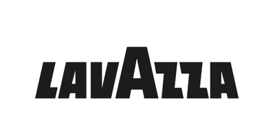 new_lavazza_400x200