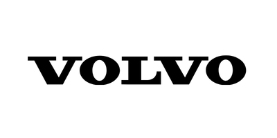 vew_volvo2_400x200