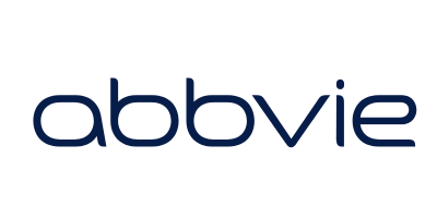 abbvie_400x200