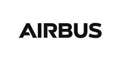 airbus_400x200