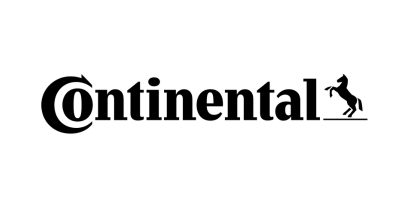 continental_400x200
