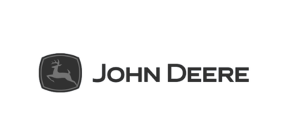 deere_400x200