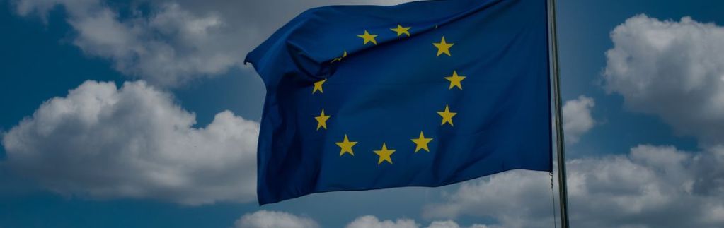 European Commission launches public consultation on VAT and the circular economy