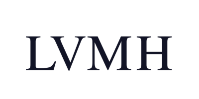 lvmh_400x200