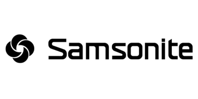 samsonite_400x200