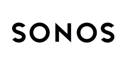 sonos_400x200