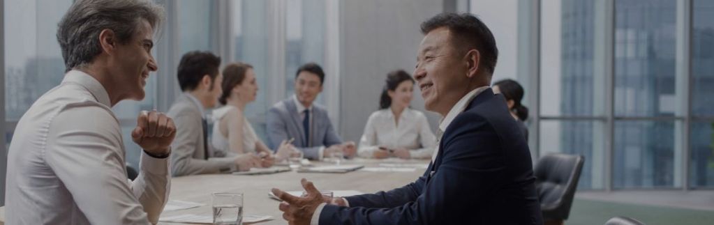 Business Succession and VAT: Lessons from CJEU Case T-366/25 (Szytelbiecka)