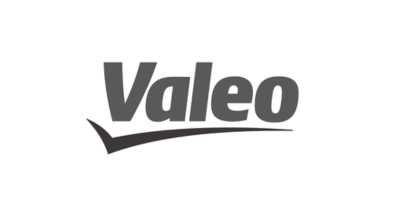 valeo_400x200
